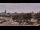 Webcam in Le Croisic, 5 mi away