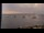 Webcam in Le Croisic, 5.2 km