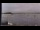 Webcam in Le Croisic, 0 mi away