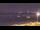 Webcam in Le Croisic, 5.6 km