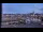 Webcam in Le Croisic, 2 mi away