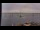 Webcam in Le Croisic, 5.2 km