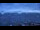 Webcam in Le Croisic, 2.5 km
