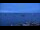 Webcam in Le Croisic, 2.2 mi away