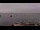Webcam in Le Croisic, 5.7 km entfernt