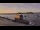Webcam in Le Croisic, 5 mi away