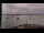 Webcam in Le Croisic, 5.7 km