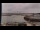 Webcam in Le Croisic, 5.7 km