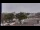 Webcam in Le Croisic, 0 km