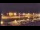 Webcam in Le Croisic, 2.5 km entfernt