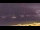 Webcam in Le Croisic, 5.7 km