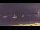 Webcam in Le Croisic, 0.5 km