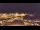 Webcam in Le Croisic, 5 mi away