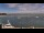 Webcam in Le Croisic, 5.6 km