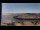 Webcam in Le Croisic, 0.2 mi away