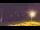 Webcam in Le Croisic, 2.5 km