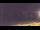 Webcam in Le Croisic, 2.5 km