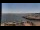 Webcam in Le Croisic, 2.5 km