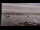 Webcam in Le Croisic, 5.7 km entfernt