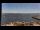 Webcam in Le Croisic, 2.5 km