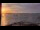 Webcam in Le Croisic, 2.5 km