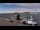 Webcam in Le Croisic, 0 km
