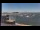 Webcam in Le Croisic, 5.6 km