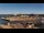Webcam in Le Croisic, 0 km