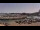 Webcam in Le Croisic, 5.7 km