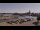 Webcam in Le Croisic, 2.5 km entfernt