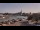 Webcam in Le Croisic, 0.9 mi away