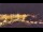 Webcam in Le Croisic, 5.7 km