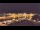 Webcam in Le Croisic, 5.2 km