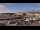 Webcam in Le Croisic, 12.9 km