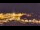 Webcam in Le Croisic, 12.9 km