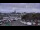 Webcam in Le Croisic, 12.9 km entfernt