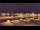 Webcam in Le Croisic, 0.5 km