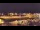 Webcam in Le Croisic, 0.2 mi away