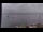 Webcam in Le Croisic, 2.5 km entfernt