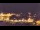Webcam in Le Croisic, 12.9 km