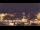 Webcam in Le Croisic, 5 mi away