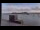 Webcam in Le Croisic, 5.2 km entfernt