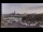Webcam in Le Croisic, 2.2 mi away
