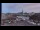 Webcam in Le Croisic, 0.9 mi away