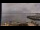 Webcam in Le Croisic, 5.2 km entfernt