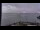 Webcam in Le Croisic, 12.9 km