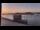 Webcam in Le Croisic, 2.2 mi away