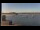 Webcam in Le Croisic, 5.7 km