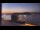 Webcam in Le Croisic, 5.7 km