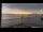 Webcam in Le Croisic, 5.6 km